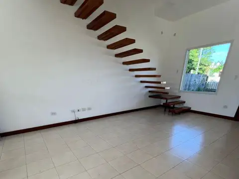 2 y 13