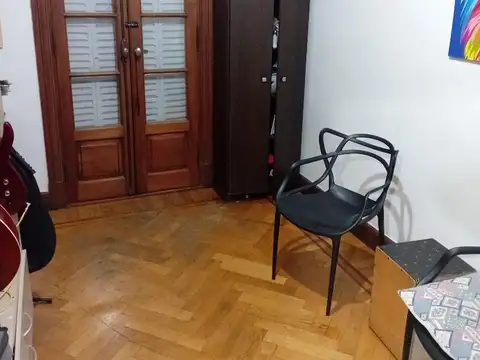 Departamento en Venta 75 años