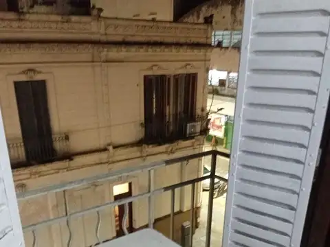 Departamento en Venta al Oeste