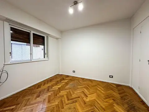 Avenida Asamblea 1000