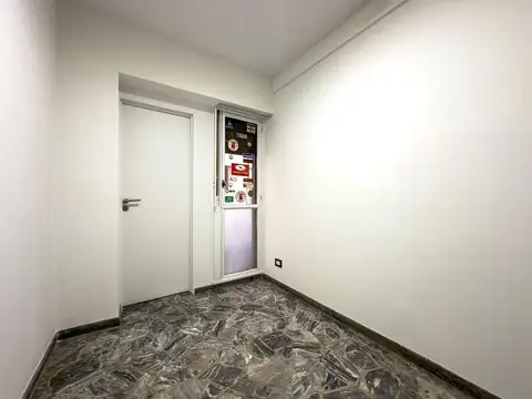 Departamento en Venta 45 años