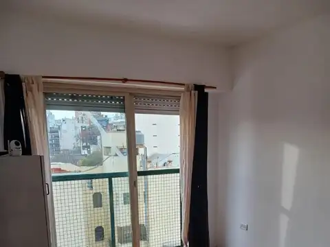 DEPARTAMENTO EN CABALLITO