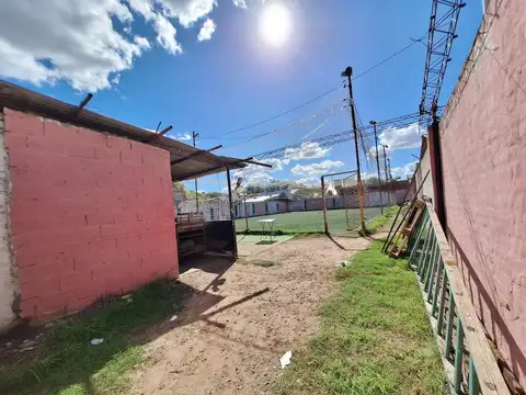 J. Busso 100