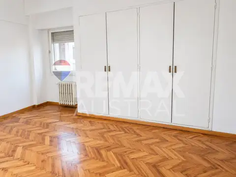 Departamento en Venta en Comodoro Rivadavia, USD 50.000