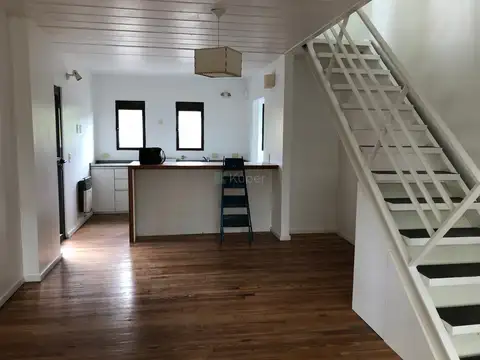 Departamento Dúplex  en Venta en Aparts del Pinazo, Pilar, G.B.A. Zona Norte