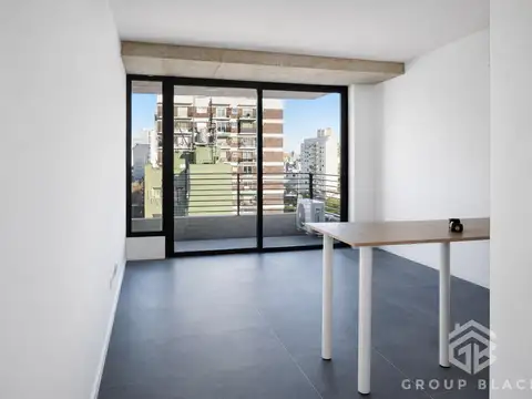 Departamento en Alquiler Permite mascota
