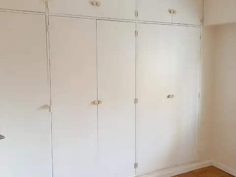 Departamento en Venta 50 años