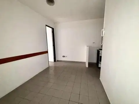 9 de Julio 1628 , Piso PB