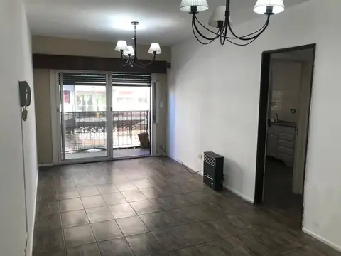 Rodriguez Peña 1210 , Piso 3