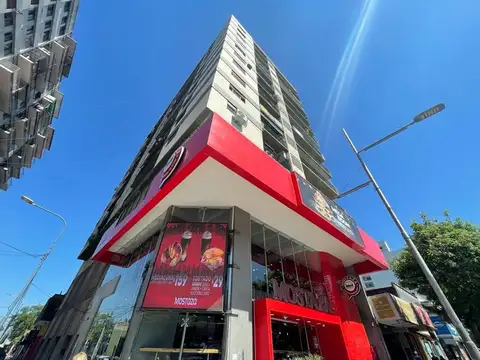 DEPARTAMENTO EN VENTA EN SAN MIGUEL