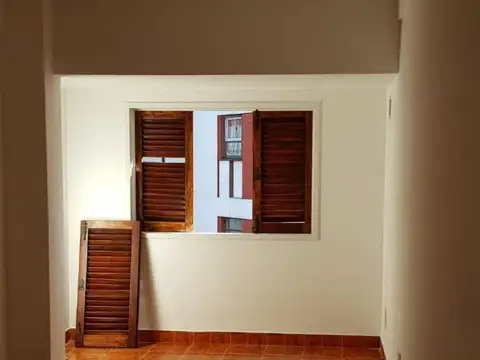 Departamento en Venta en Ramos Mejia, USD 70.000