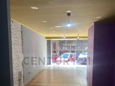Oficina en Alquiler en San Fernando Carupa, $ 1.450.000
