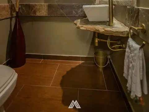 Venta gran terreno en el Pinar, ideal desarrollo.