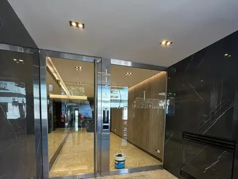 Departamento  en Venta en Villa Santa Rita, Capital Federal, Buenos Aires