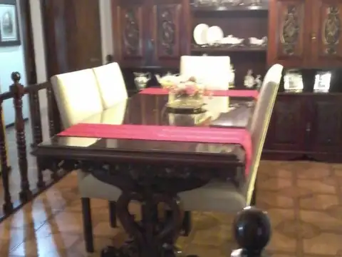 Casa en Venta en Marcos Paz, USD 345.000