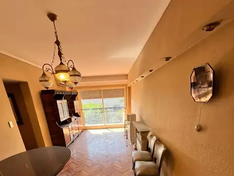 Departamento en Venta en Liniers, USD 195.000