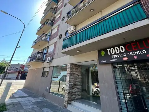 Peribebuy 100