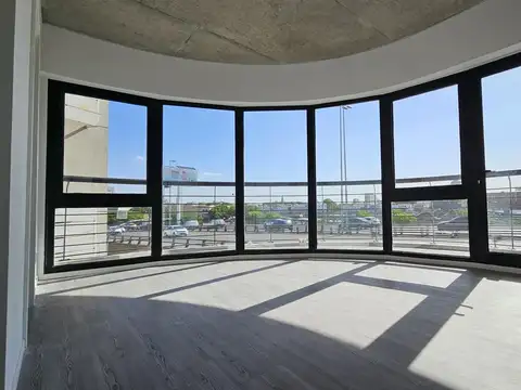 Departamento Boutique 3amb a estrenar  excelente oportunidad.