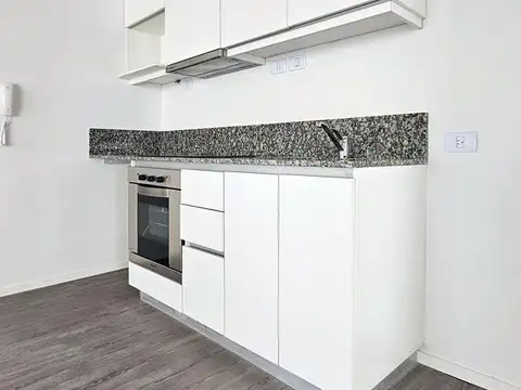 Departamento en Venta Apto profesional