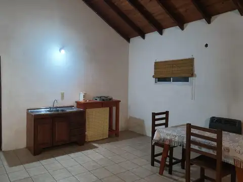 Casa en Venta en Rincón Del Este, USD 105.000