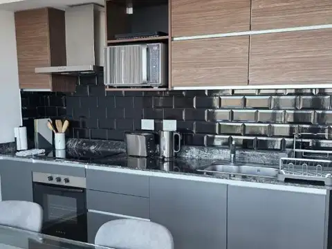 Departamento en Venta Permite mascota