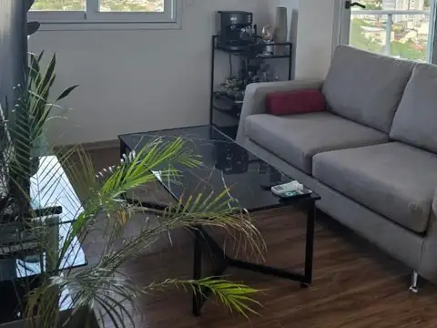 Departamento Venta MD Berazategui