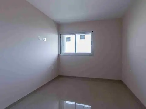 Departamento en Venta en Cofico, USD 85.000