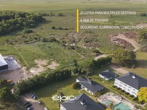 Venta Depósito en Madariaga Nave 100