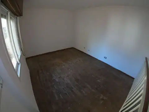 Departamento en Venta en Boca, USD 55.000