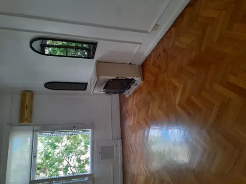 Departamento en Alquiler de 4 ambientes