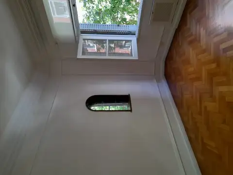 Departamento en Alquiler en Recoleta, $ 1.600.000