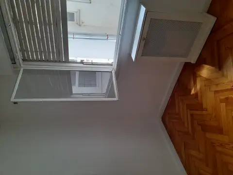 Departamento en Alquiler al Noroeste