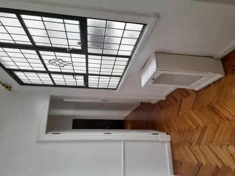 Departamento en Alquiler de 3 dormitorios