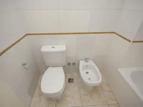 Departamento en Venta 5 años