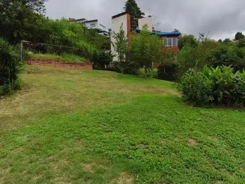 Terreno en Venta de 540,0 m2