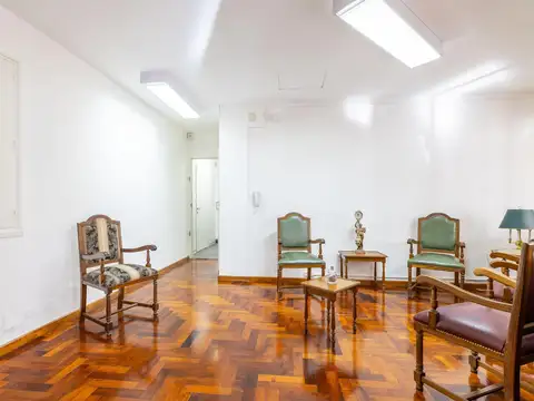 Departamento en Venta en Microcentro, USD 180.000