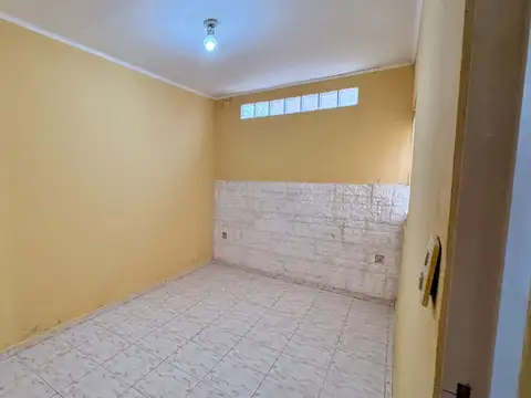 Casa en Venta en Esperanza, USD 24.000