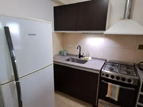 Departamento en Venta en Puerto Madryn, USD 62.000