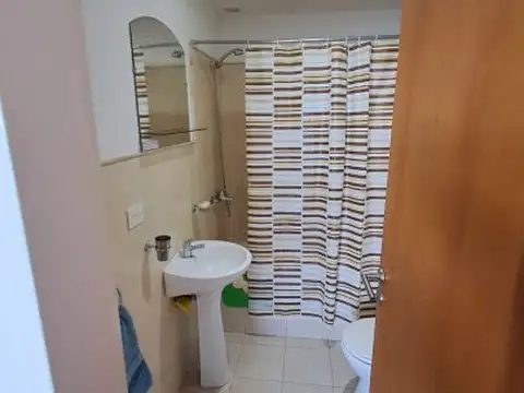Departamento en Venta 21 años