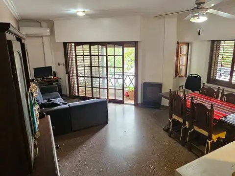 Arturo Mateo Bas 300