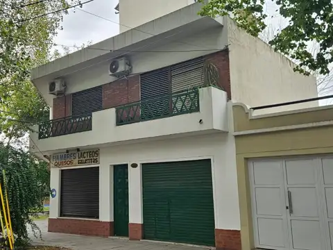 Arturo Mateo Bas 300