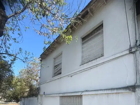 Terreno en Venta en Villa Real, USD 330.000