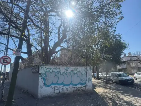 José Luis Cantilo 5600