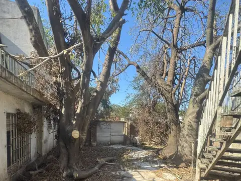 Terreno en Venta de 200,0 m2