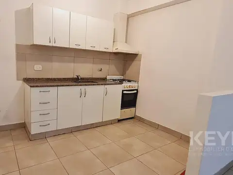 José María Campos  al 2500