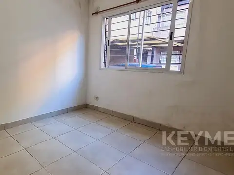 Departamento en Venta 8 años