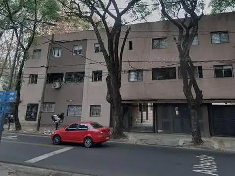 Departamento en  San Andrés