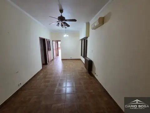 Casa en Alquiler de 2 dormitorios