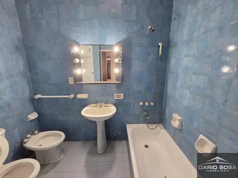 Casa en Alquiler en Belen de Escobar, $ 1.200.000