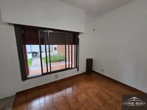 Casa en alquiler en Belén de Escobar